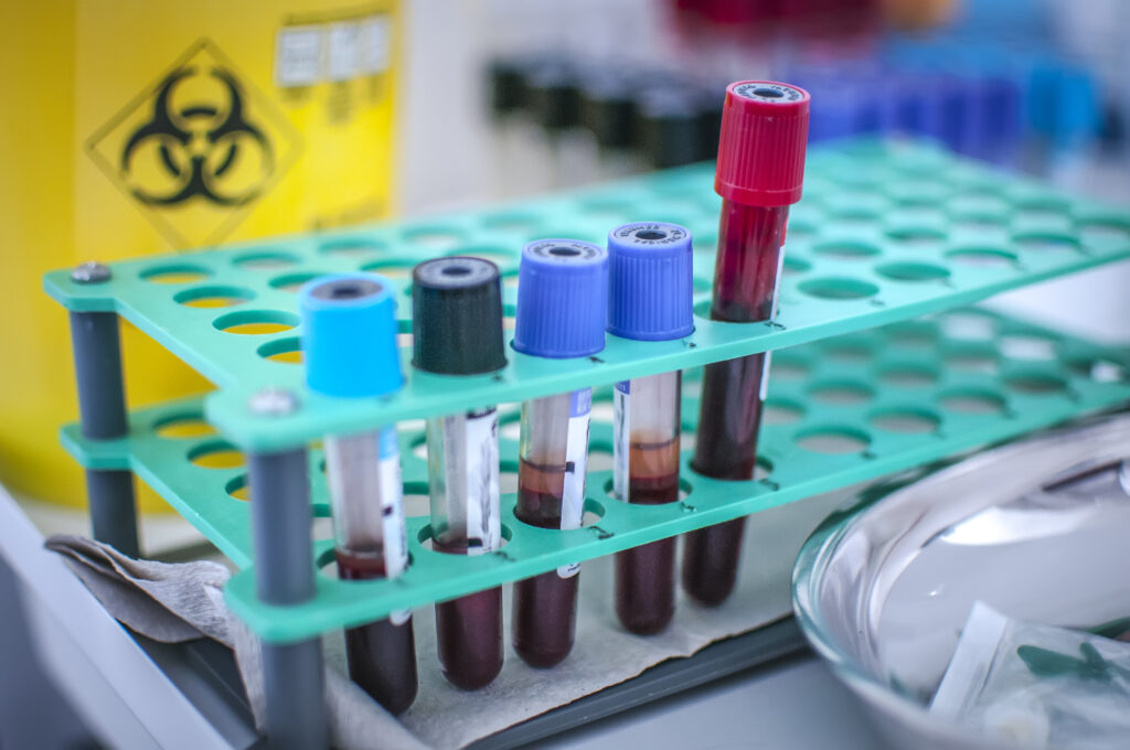 drugs-for-vaccine-2026-01-05-00-32-31-utc